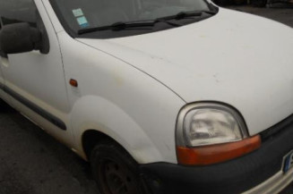 Leve vitre electrique avant droit RENAULT KANGOO 1