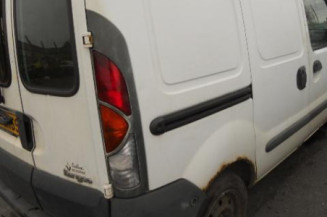 Leve vitre electrique avant droit RENAULT KANGOO 1