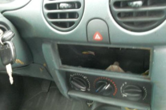 Leve vitre electrique avant droit RENAULT KANGOO 1