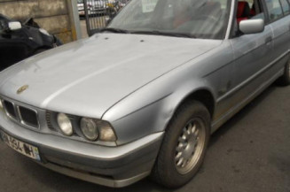 Retroviseur gauche BMW SERIE 5 E34