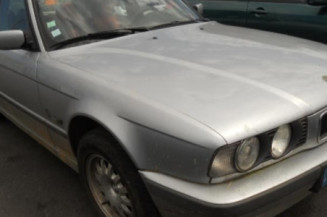 Retroviseur gauche BMW SERIE 5 E34