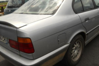 Retroviseur gauche BMW SERIE 5 E34