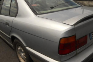 Retroviseur gauche BMW SERIE 5 E34