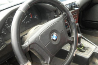 Retroviseur gauche BMW SERIE 5 E34