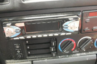 Retroviseur gauche BMW SERIE 5 E34
