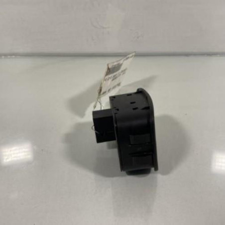 Bouton de warning FIAT FIORINO 3