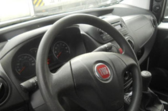 Commande chauffage FIAT FIORINO 3