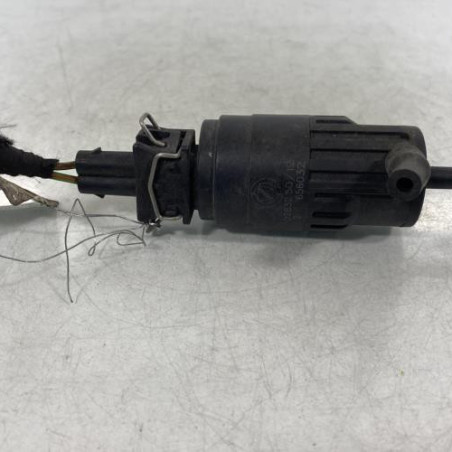 Pompe lave glace avant FIAT FIORINO 3 Photo n°1