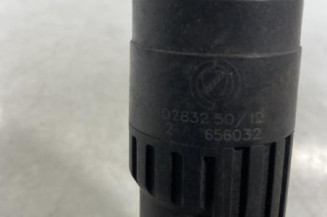 Pompe lave glace avant FIAT FIORINO 3