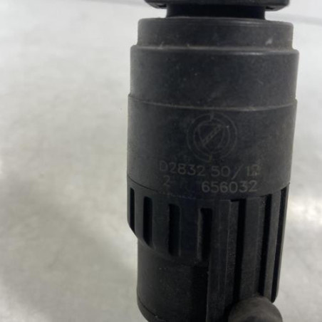 Pompe lave glace avant FIAT FIORINO 3