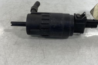 Pompe lave glace avant FIAT FIORINO 3