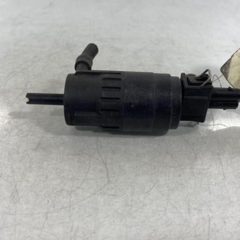 Pompe lave glace avant FIAT FIORINO 3 Photo n°3