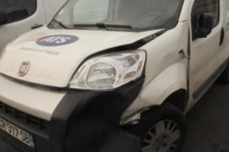 Pompe lave glace avant FIAT FIORINO 3