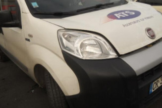 Pompe lave glace avant FIAT FIORINO 3