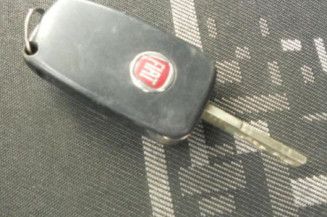 Pompe lave glace avant FIAT FIORINO 3