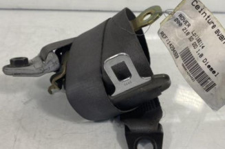 Ceinture avant droit ROVER 200 1
