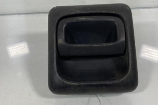 Poignee porte avant droit PEUGEOT BOXER 2 Photo n°1