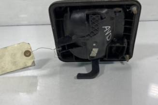 Poignee porte avant droit PEUGEOT BOXER 2