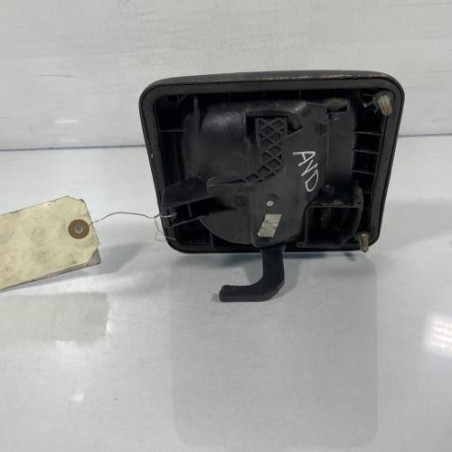 Poignee porte avant droit PEUGEOT BOXER 2