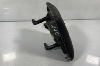 Poignee porte avant droit PEUGEOT BOXER 2