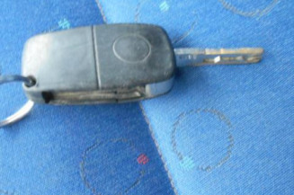 Serrure avant droit PEUGEOT BOXER 2