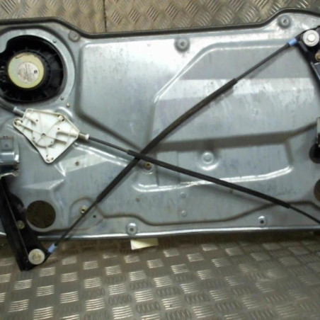 Leve vitre electrique avant droit SEAT IBIZA 3