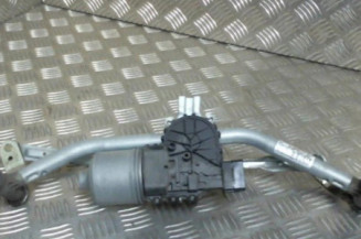 Moteur essuie glace avant PEUGEOT 208 1 Photo n°1