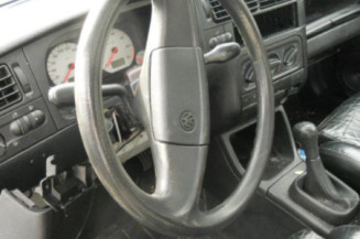 Bras essuie glace avant gauche VOLKSWAGEN GOLF 3