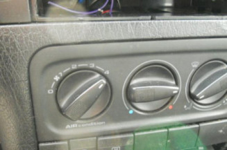 Bras essuie glace avant gauche VOLKSWAGEN GOLF 3