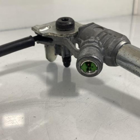 Pretensionneur de ceinture avant droit OPEL CORSA D