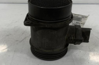 Debitmetre RENAULT GRAND ESPACE 4 Photo n°1