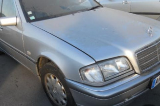 Etrier avant droit (freinage) MERCEDES CLASSE C 202