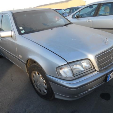 Etrier avant droit (freinage) MERCEDES CLASSE C 202