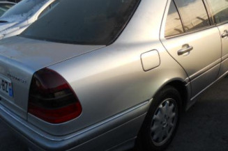 Etrier avant droit (freinage) MERCEDES CLASSE C 202