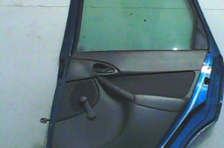 Porte arriere droit FORD FOCUS 1