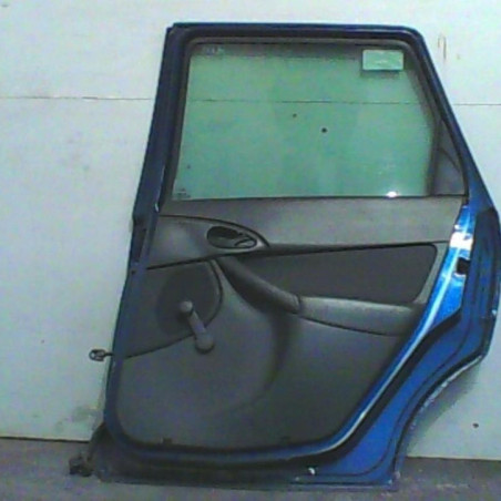 Porte arriere droit FORD FOCUS 1