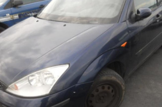 Porte arriere droit FORD FOCUS 1