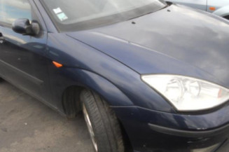 Porte arriere droit FORD FOCUS 1