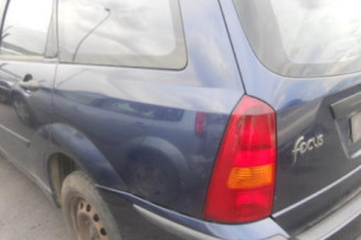 Porte arriere droit FORD FOCUS 1