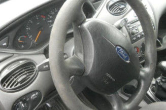 Porte arriere droit FORD FOCUS 1