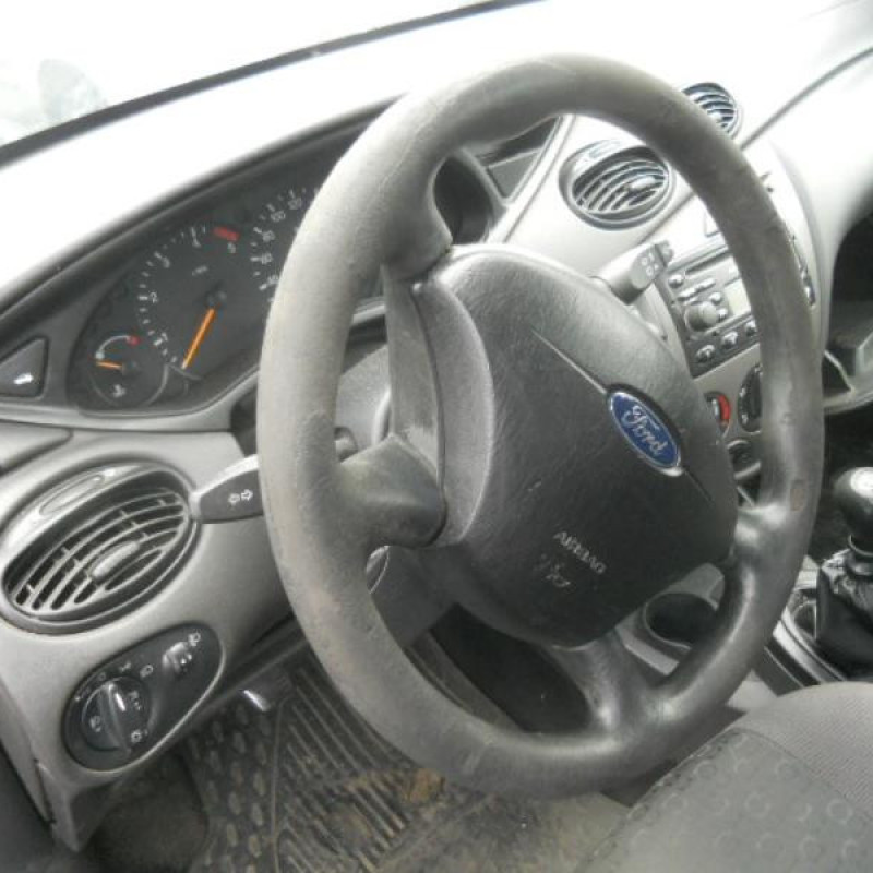 Porte arriere droit FORD FOCUS 1 Photo n°7