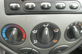 Porte arriere droit FORD FOCUS 1