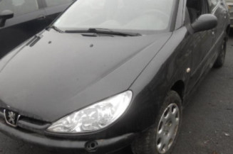 Neiman PEUGEOT 206