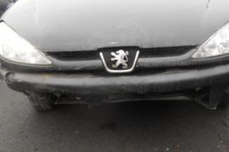 Neiman PEUGEOT 206