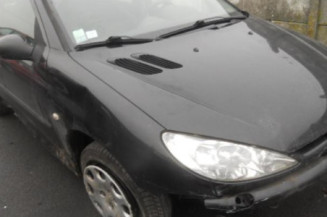 Neiman PEUGEOT 206