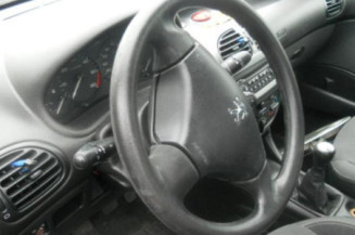 Neiman PEUGEOT 206