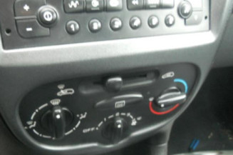 Neiman PEUGEOT 206