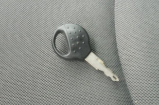Neiman PEUGEOT 206