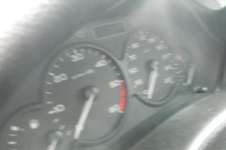 Neiman PEUGEOT 206