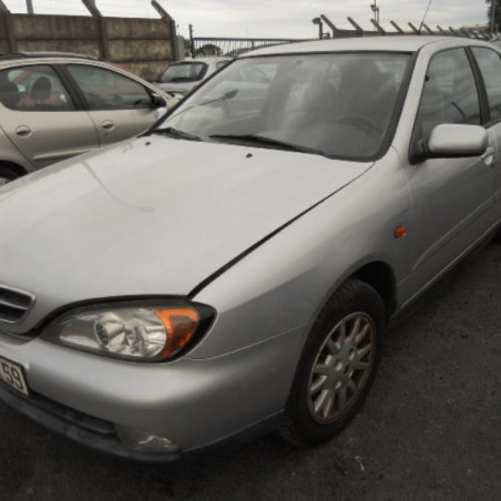 Bras essuie glace arriere NISSAN PRIMERA 2 Photo n°1